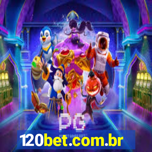 120bet.com.br