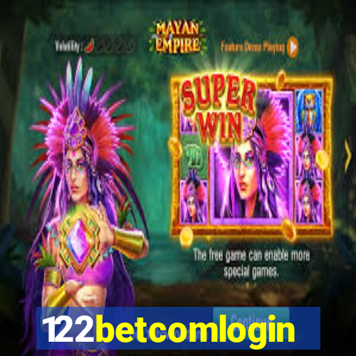 122betcomlogin