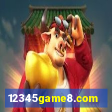 12345game8.com