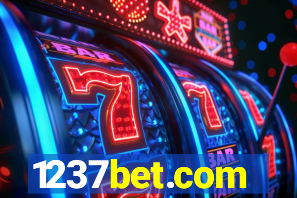 1237bet.com