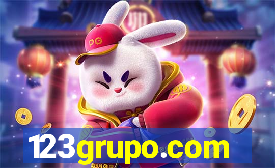 123grupo.com