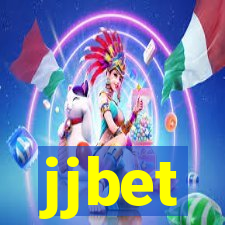 jjbet