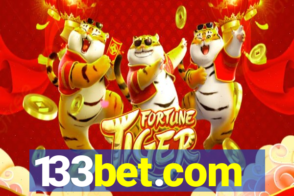 133bet.com