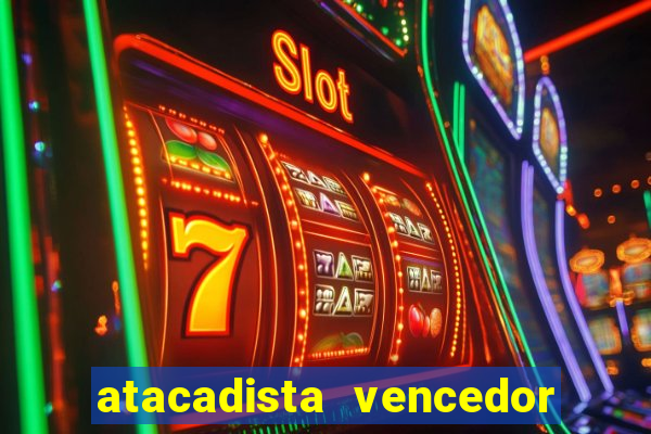 atacadista vencedor ofertas vencedor atacadista catanduva ofertas