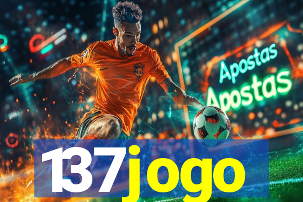 137jogo