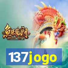 137jogo