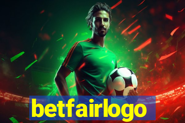 betfairlogo