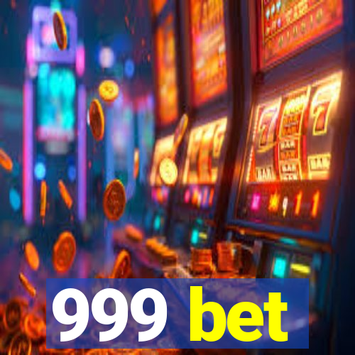 999 bet