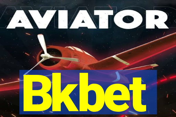 Bkbet