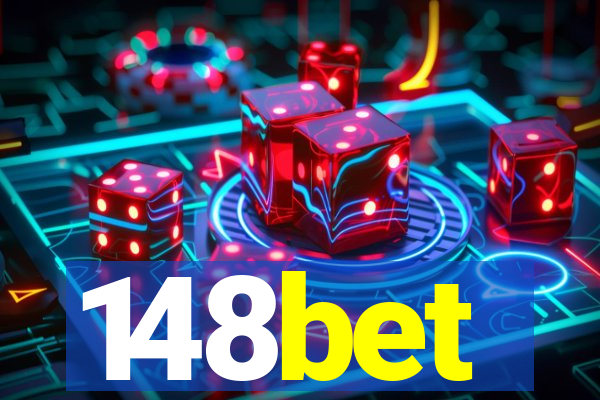 148bet