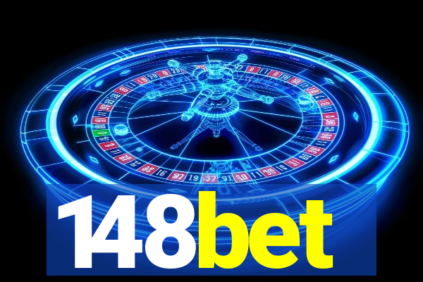 148bet