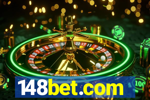 148bet.com