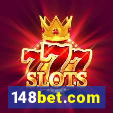 148bet.com