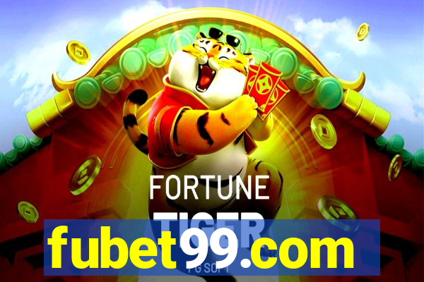 fubet99.com