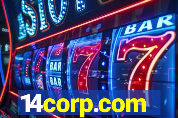 14corp.com