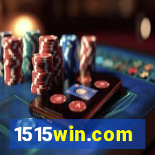 1515win.com