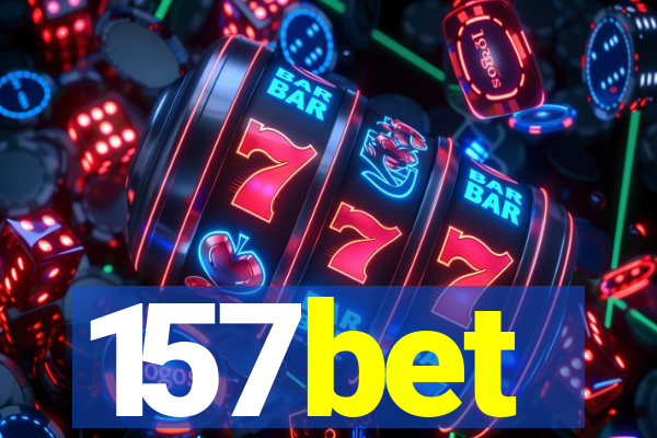 157bet