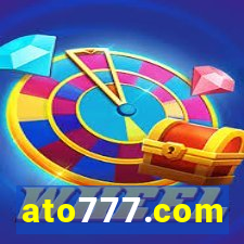 ato777.com