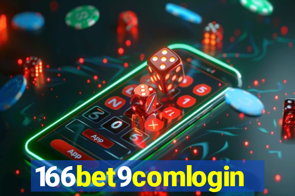 166bet9comlogin