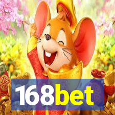 168bet