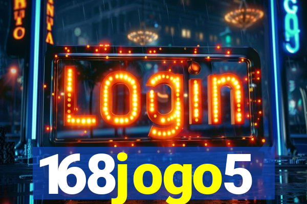 168jogo5