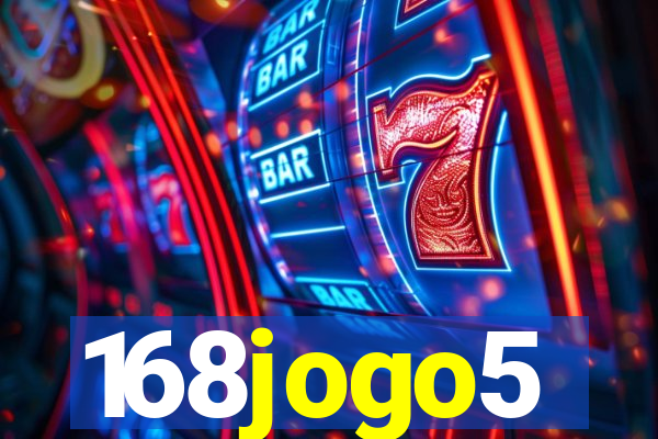 168jogo5