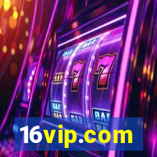 16vip.com