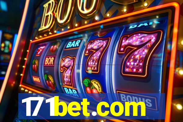 171bet.com