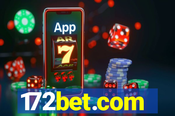 172bet.com