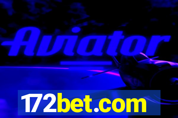 172bet.com