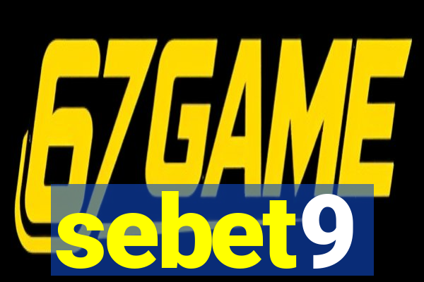 sebet9