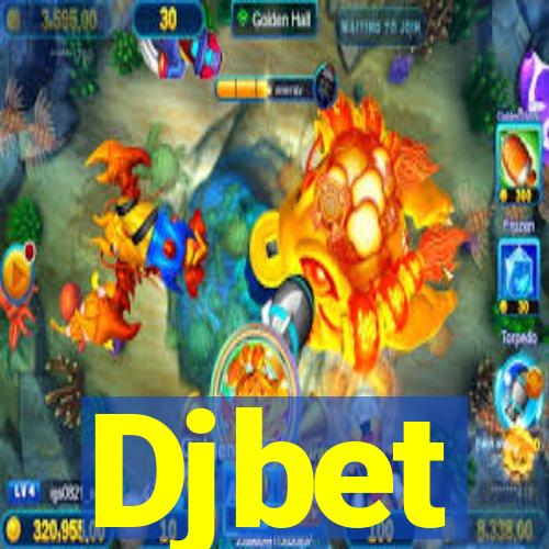 Djbet