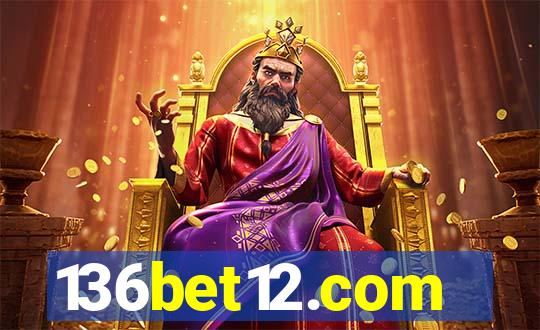 136bet12.com