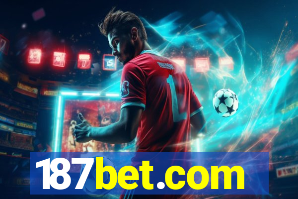 187bet.com