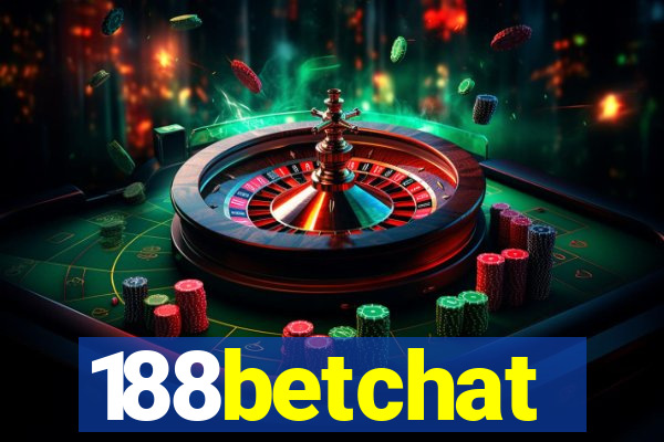 188betchat