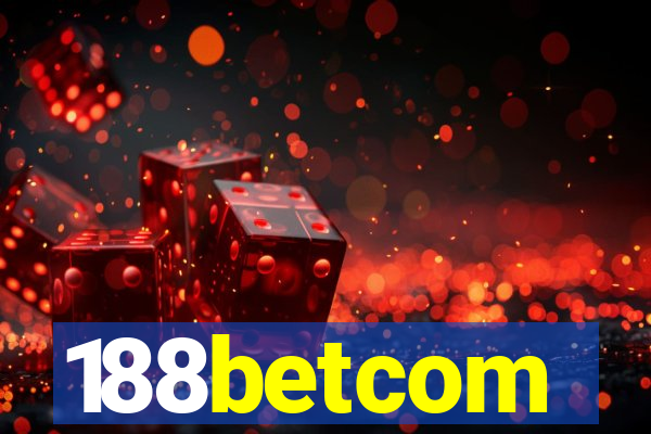 188betcom