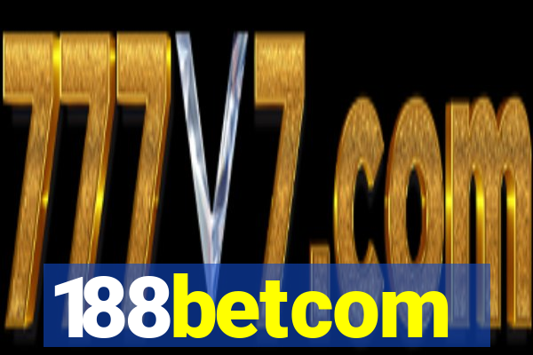 188betcom