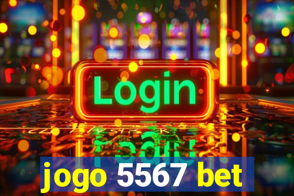 jogo 5567 bet