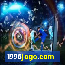 1996jogo.com