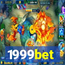 1999bet