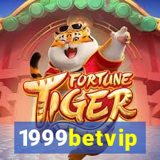 1999betvip