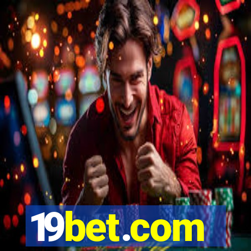 19bet.com