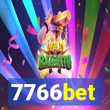 7766bet