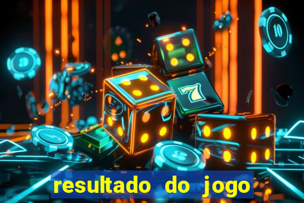 resultado do jogo do bicho da banca sonho real