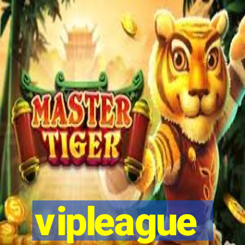 vipleague