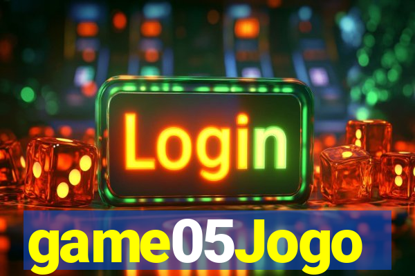 game05Jogo