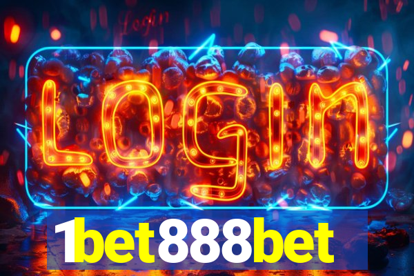 1bet888bet