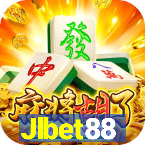 Jlbet88