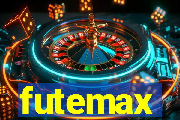 futemax internacional x cruzeiro