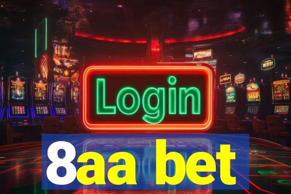 8aa bet